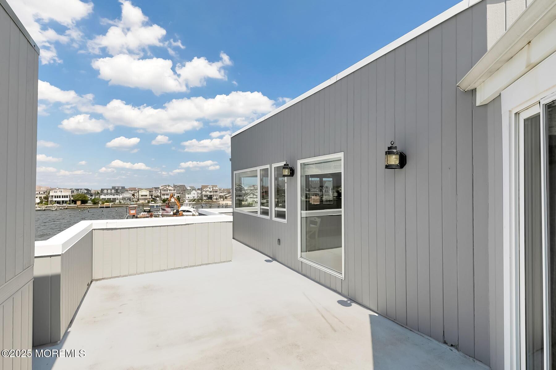 254 Harbor Court Lavallette, NJ 08735 - Photo 36 of 47