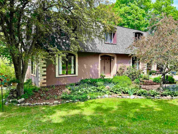 $590,000 | 236 Passamani Road, Iron River, MI 49935