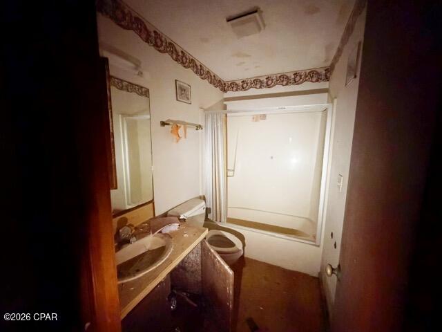 2733 Poplar Springs Road Marianna, FL 32446 - Photo 13 of 24