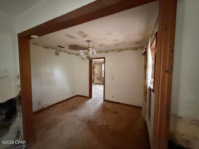 2733 Poplar Springs Road Marianna, FL 32446 - Photo 14 of 24