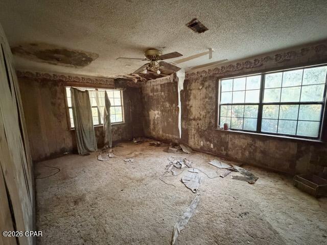 2733 Poplar Springs Road Marianna, FL 32446 - Photo 15 of 24