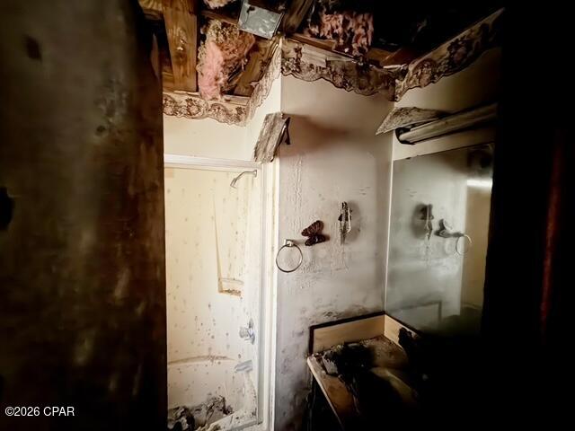 2733 Poplar Springs Road Marianna, FL 32446 - Photo 16 of 24