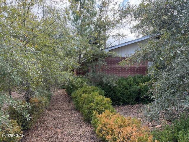 2733 Poplar Springs Road Marianna, FL 32446 - Photo 18 of 24