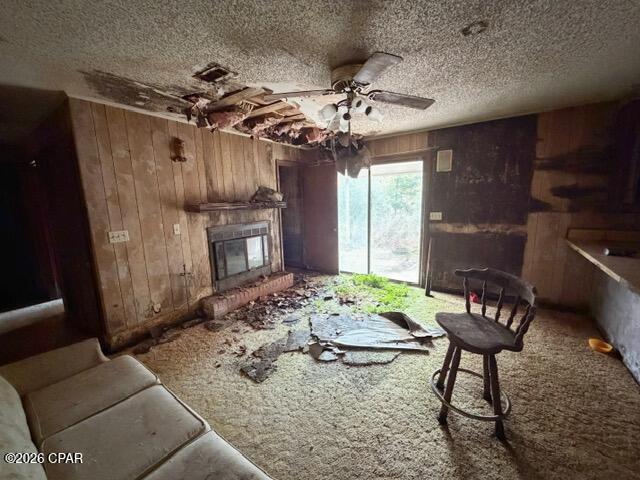 2733 Poplar Springs Road Marianna, FL 32446 - Photo 3 of 24