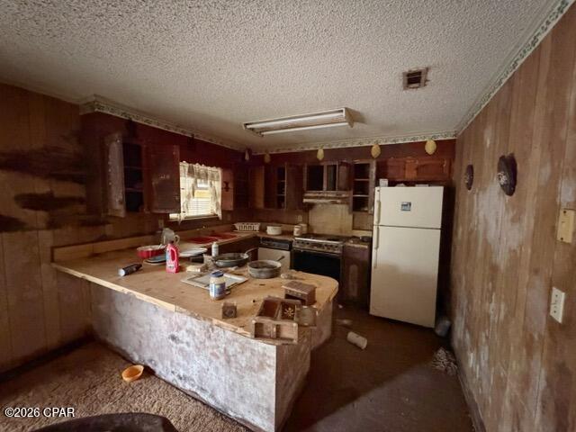 2733 Poplar Springs Road Marianna, FL 32446 - Photo 4 of 24