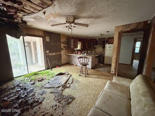 2733 Poplar Springs Road Marianna, FL 32446 - Photo 5 of 24