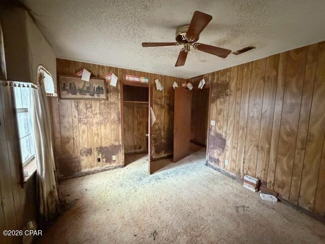 2733 Poplar Springs Road Marianna, FL 32446 - Photo 6 of 24