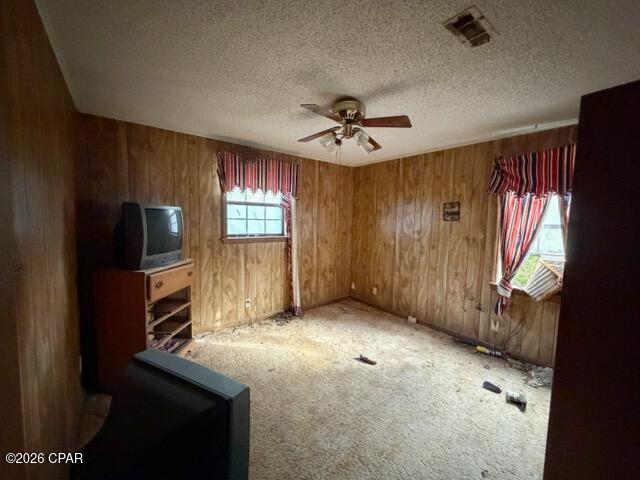 2733 Poplar Springs Road Marianna, FL 32446 - Photo 8 of 24