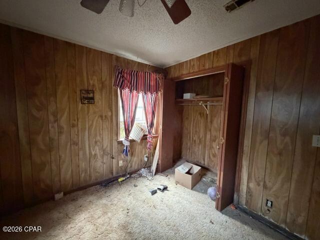 2733 Poplar Springs Road Marianna, FL 32446 - Photo 9 of 24