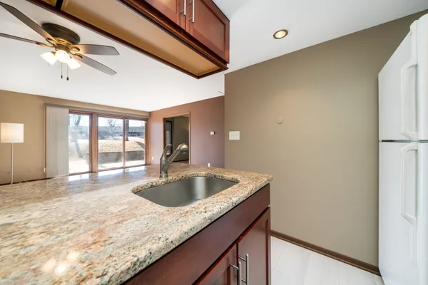 $120,000 | 218 # 2b Bienterra Trail, Rockford, IL 61107