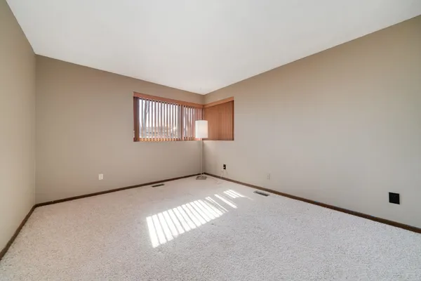 $120,000 | 218 # 2b Bienterra Trail, Rockford, IL 61107