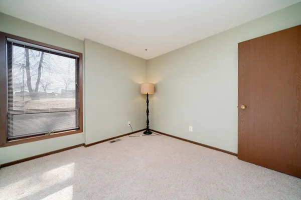 $120,000 | 218 # 2b Bienterra Trail, Rockford, IL 61107