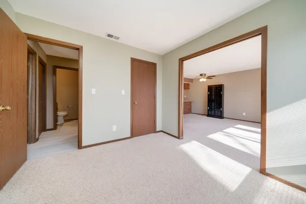 $120,000 | 218 # 2b Bienterra Trail, Rockford, IL 61107