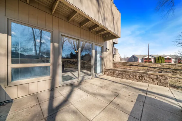 $120,000 | 218 # 2b Bienterra Trail, Rockford, IL 61107