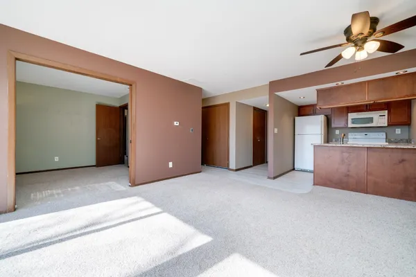 $120,000 | 218 # 2b Bienterra Trail, Rockford, IL 61107