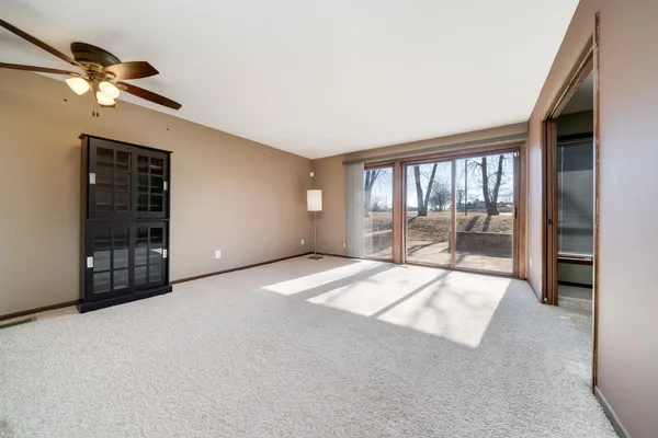 $120,000 | 218 # 2b Bienterra Trail, Rockford, IL 61107