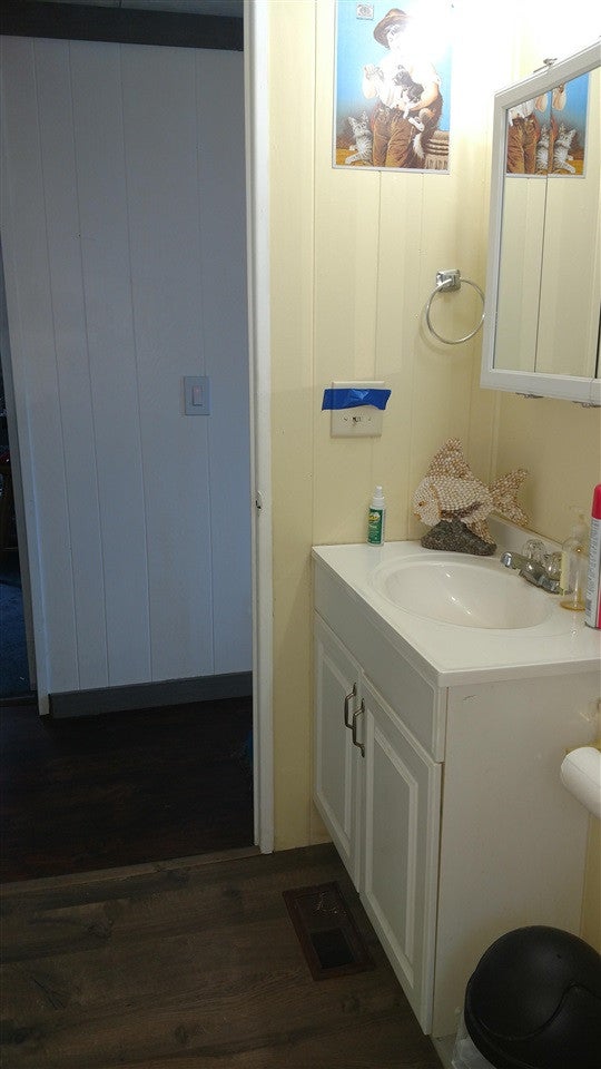 656 North St Helen Road St. Helen, MI 48656 - Photo 11 of 17 Gallery Image 11