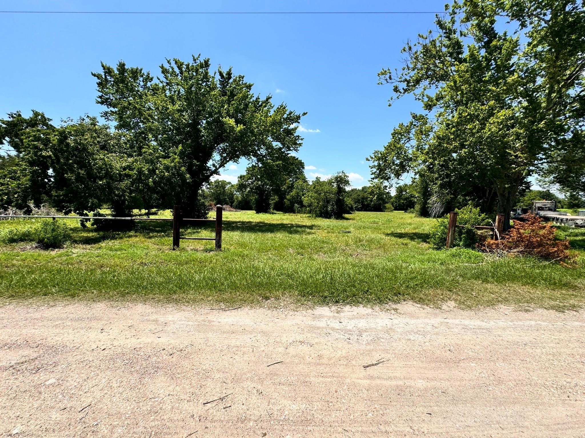 5355 County Road 418 Manvel, TX 77583 - Photo 5 of 12