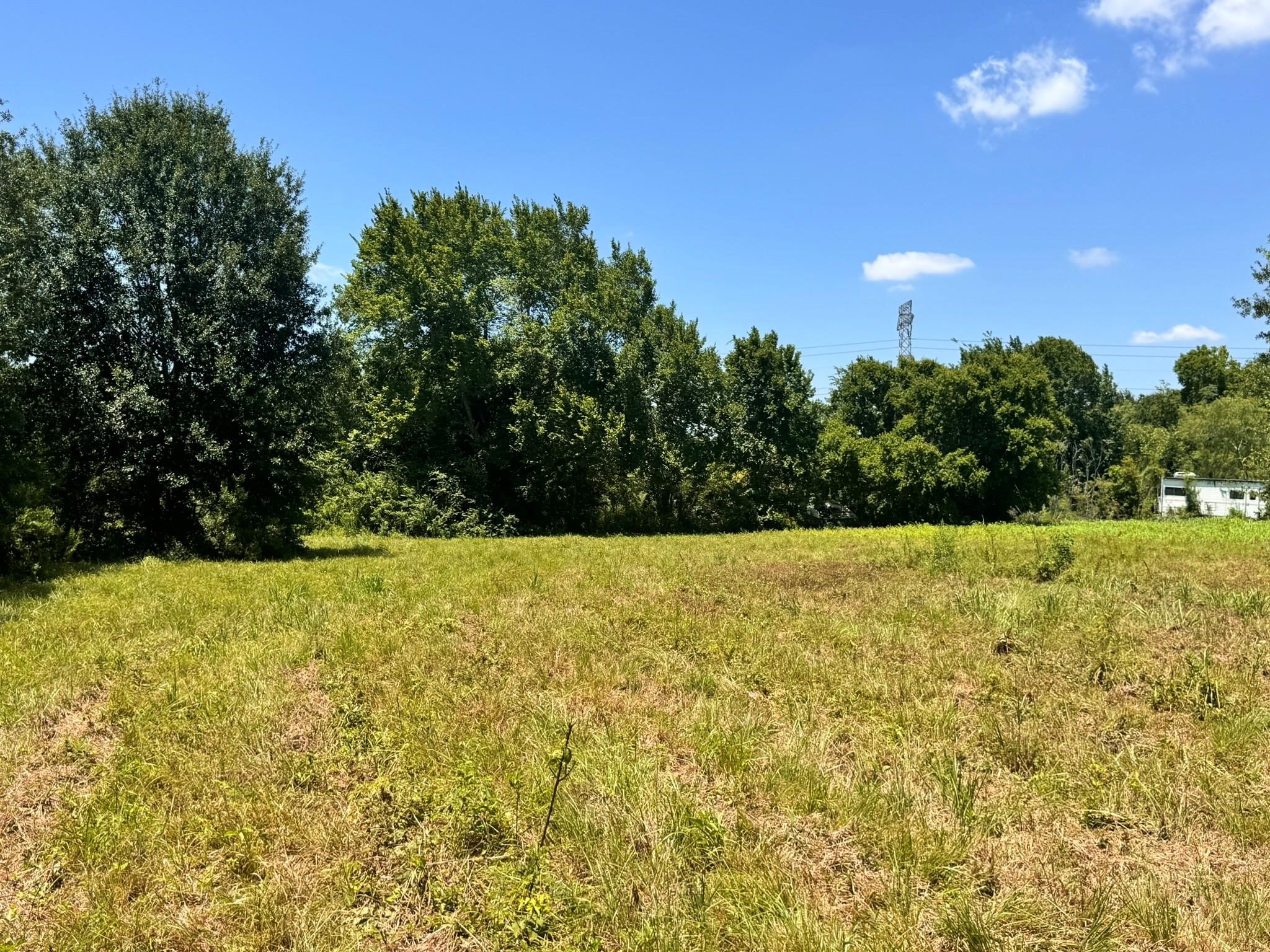 5355 County Road 418 Manvel, TX 77583 - Photo 8 of 12 a view of outdoor space and yard