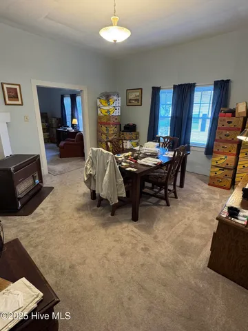 $139,900 | 105 South 4th Street, Macclesfield, NC 27852