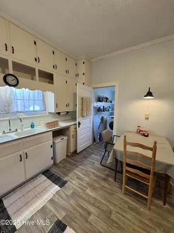 $139,900 | 105 South 4th Street, Macclesfield, NC 27852