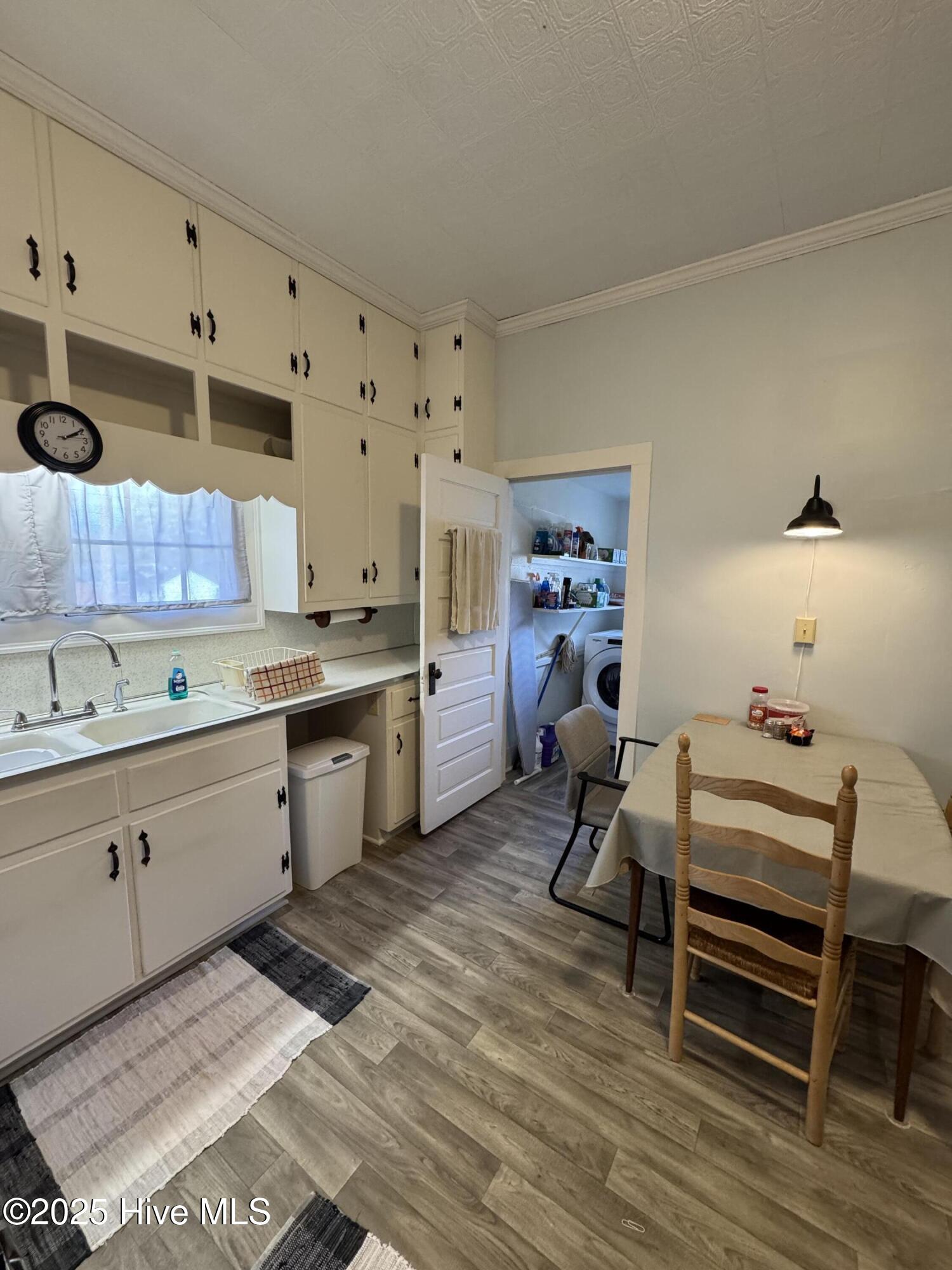 105 South 4th Street Macclesfield, NC 27852 - Photo 16 of 26 IMG_5907