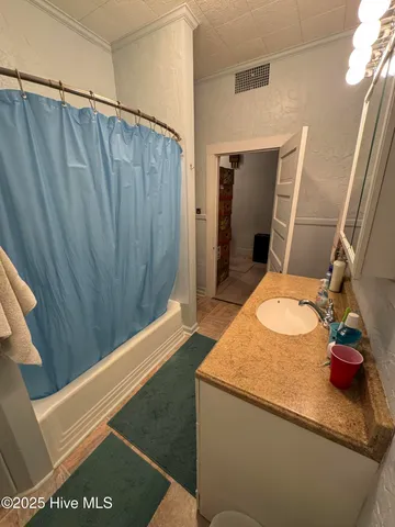 $139,900 | 105 South 4th Street, Macclesfield, NC 27852