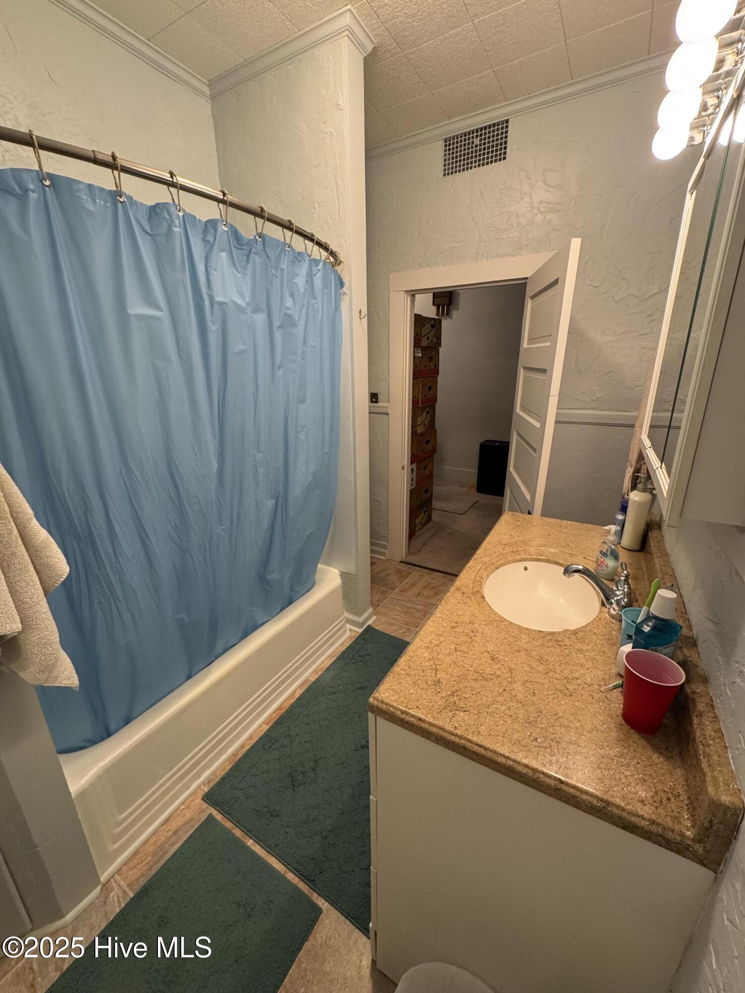 105 South 4th Street Macclesfield, NC 27852 - Photo 19 of 26 IMG_5919