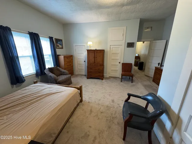 $139,900 | 105 South 4th Street, Macclesfield, NC 27852