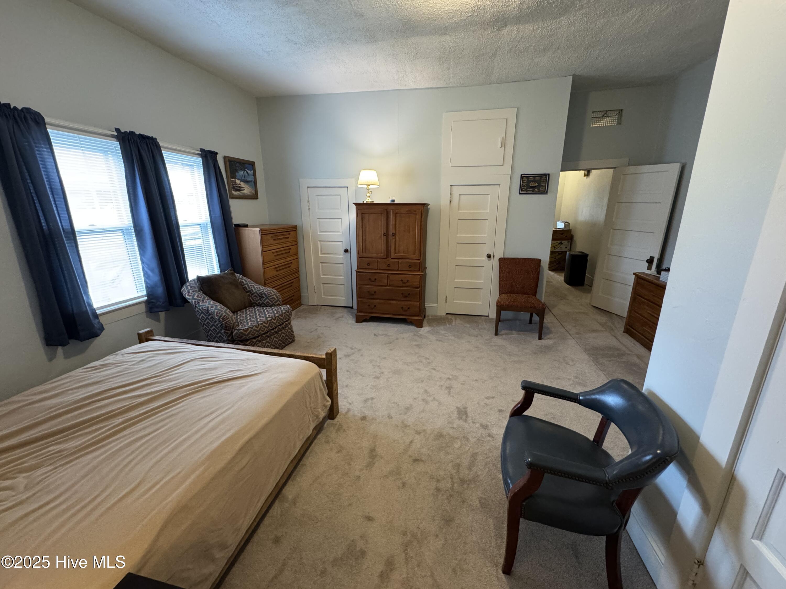 105 South 4th Street Macclesfield, NC 27852 - Photo 21 of 26 IMG_5921