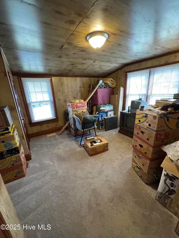 $139,900 | 105 South 4th Street, Macclesfield, NC 27852