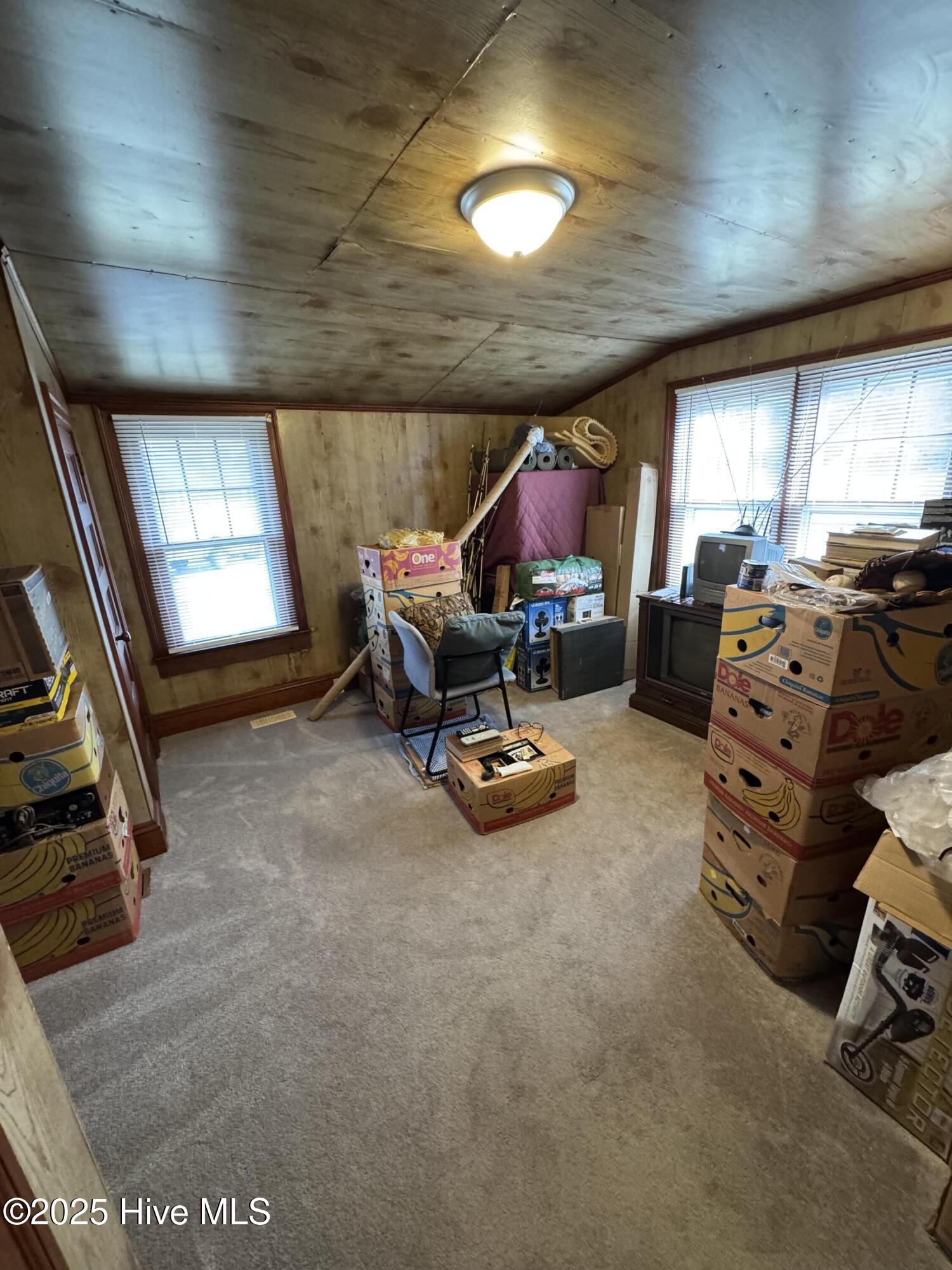 105 South 4th Street Macclesfield, NC 27852 - Photo 23 of 26 IMG_5923