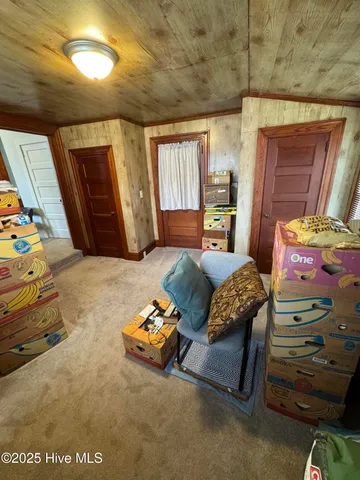 $139,900 | 105 South 4th Street, Macclesfield, NC 27852