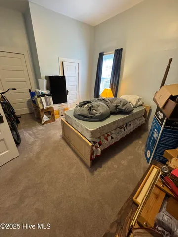 $139,900 | 105 South 4th Street, Macclesfield, NC 27852