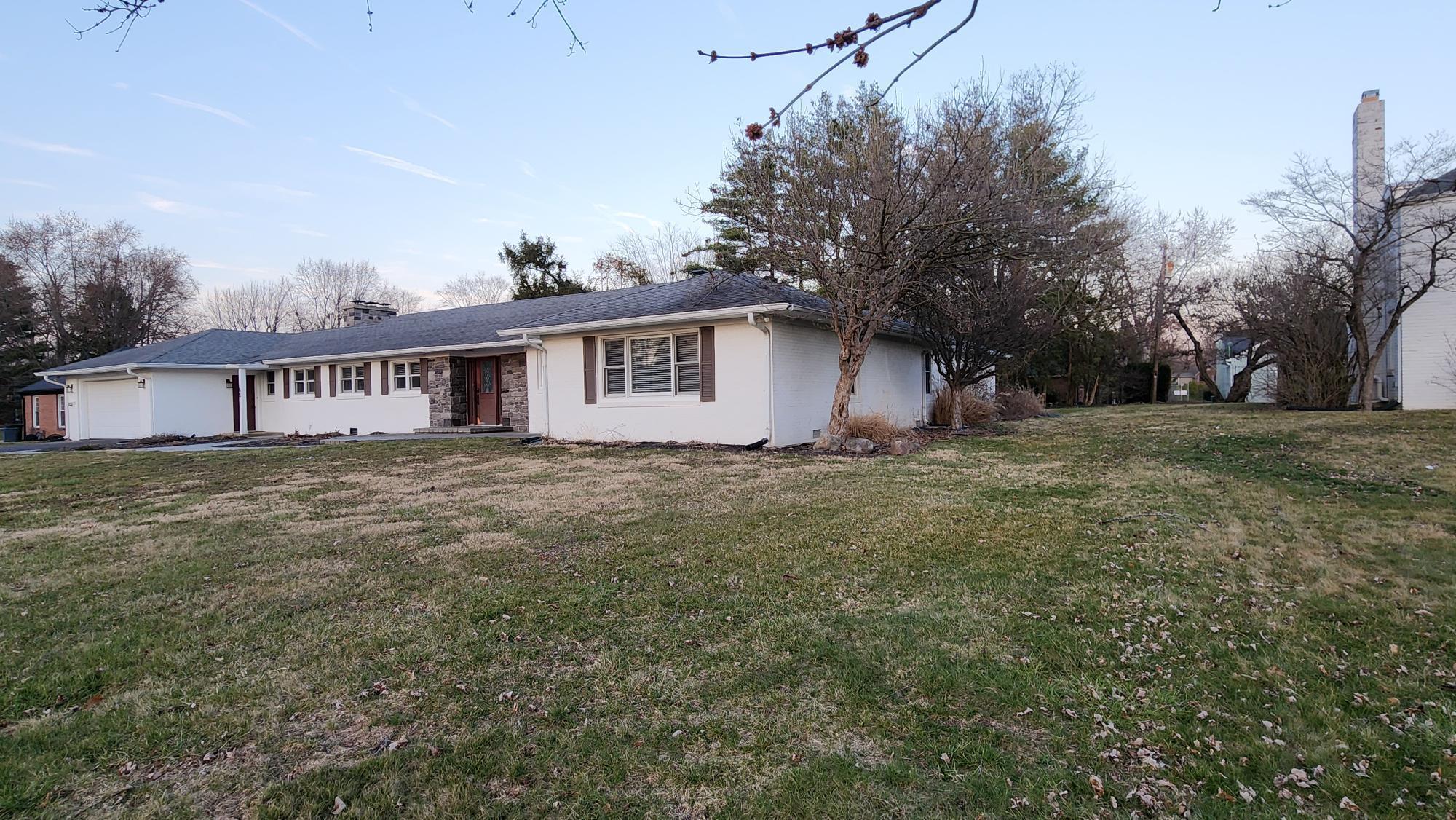 44 Knoll Road Anderson, IN 46011 - Photo 2 of 3 Gallery Image 2