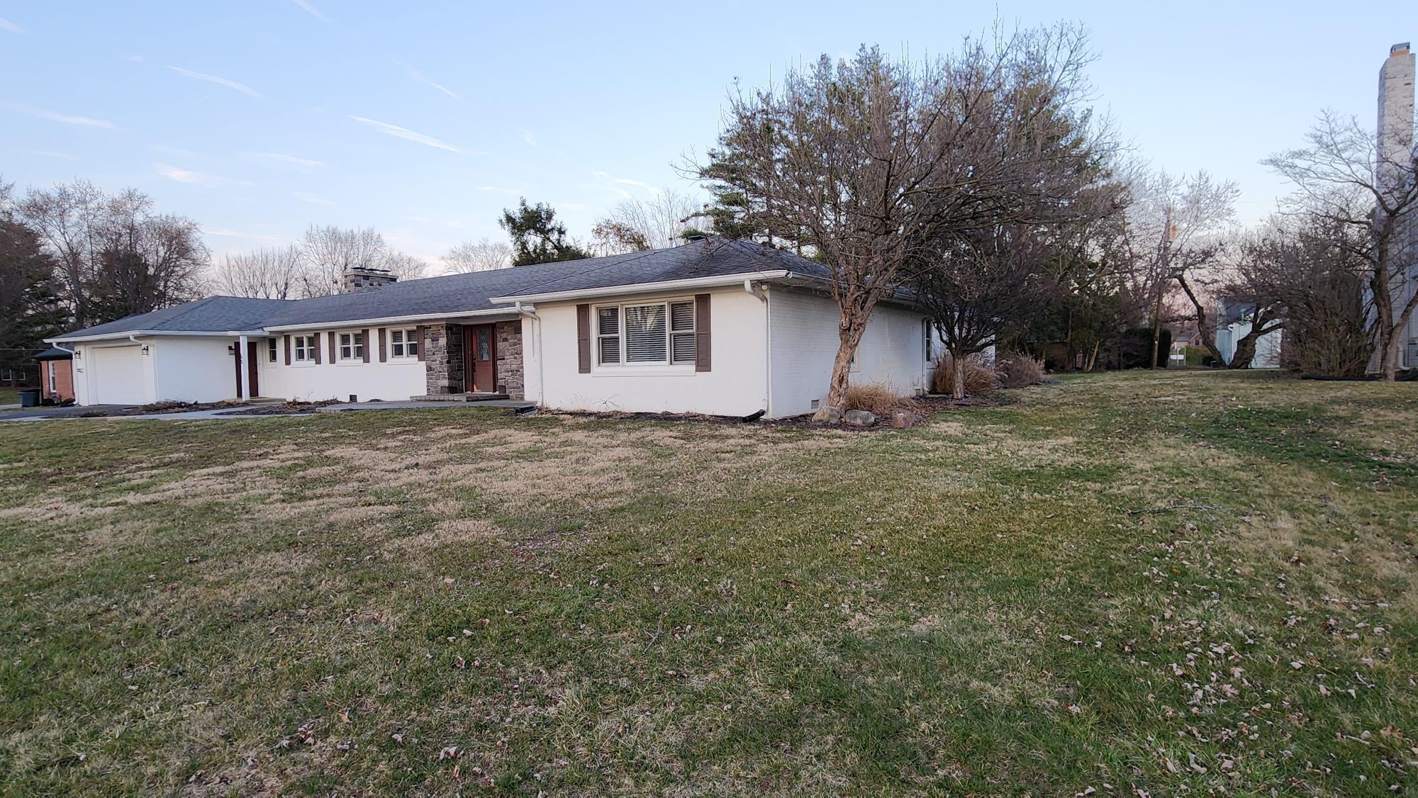 44 Knoll Road Anderson, IN 46011 - Photo 3 of 3 Gallery Image 3