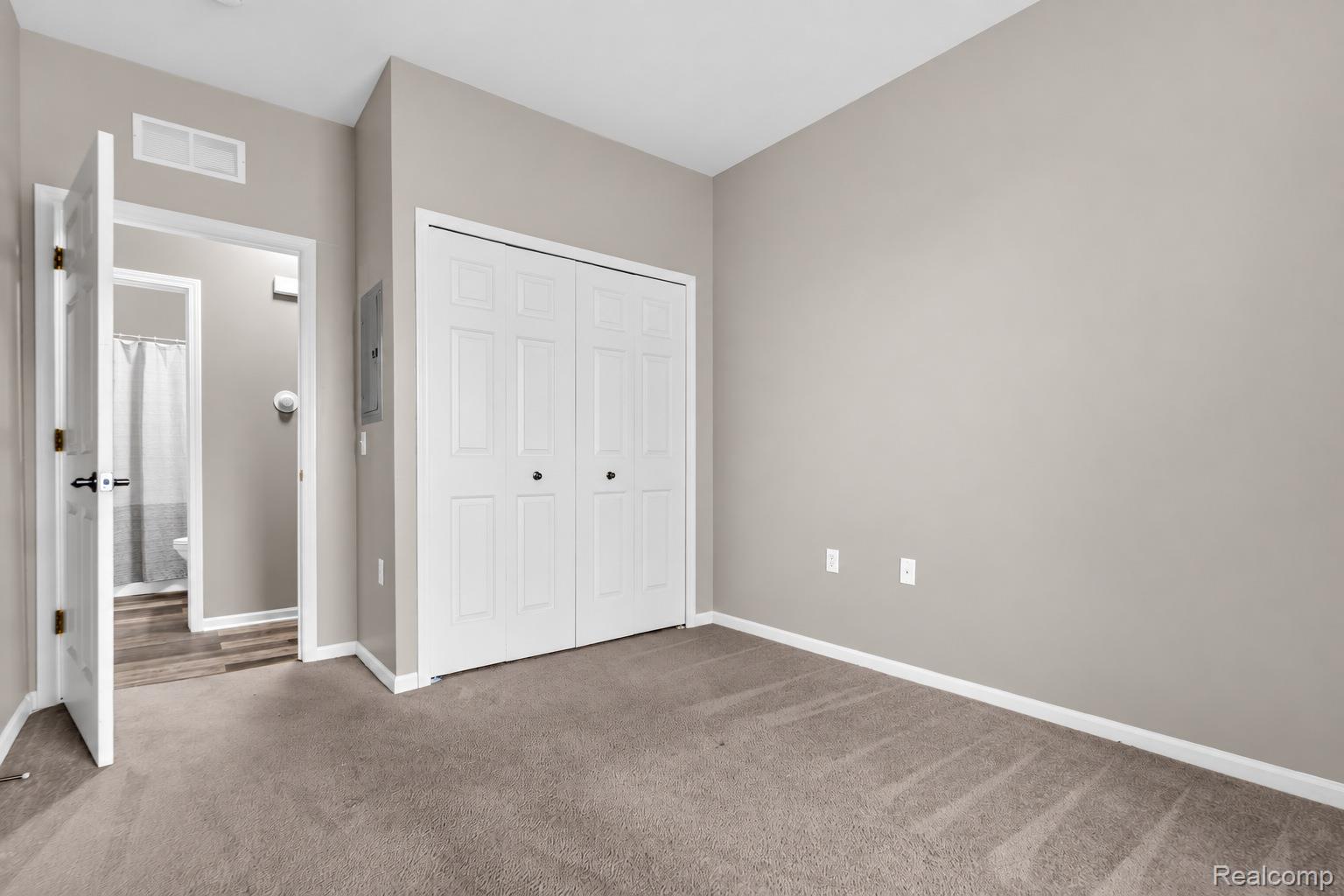 1150 Rial Lake Drive Howell, MI 48843 - Photo 13 of 24 10-1150 Rial Lake-Agreeable Gray.jpg