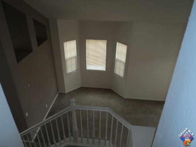 5753 Monaco Drive Palmdale, CA 93552 - Photo 11 of 29 a view of livingroom with window