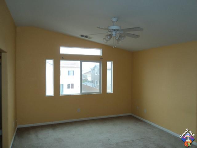 5753 Monaco Drive Palmdale, CA 93552 - Photo 12 of 29 an empty room with a window