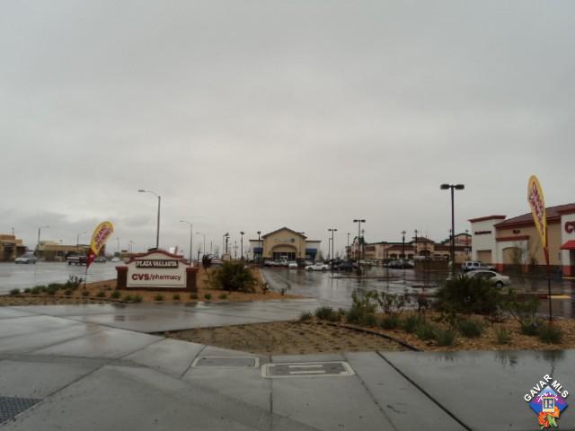 5753 Monaco Drive Palmdale, CA 93552 - Photo 28 of 29 a view of ocean