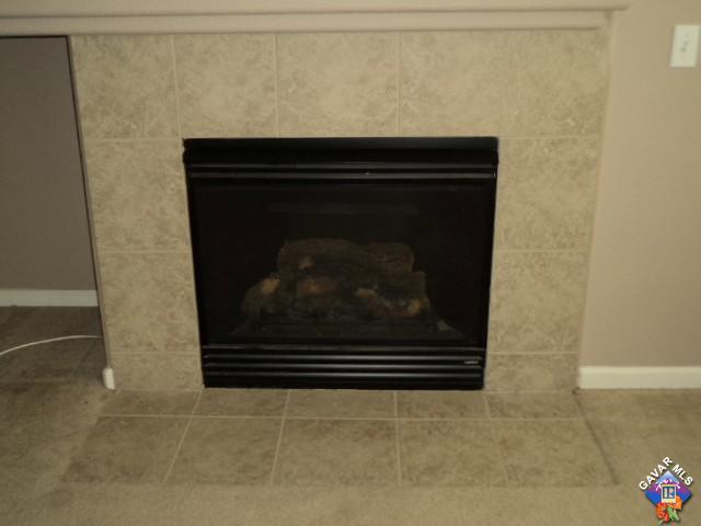 5753 Monaco Drive Palmdale, CA 93552 - Photo 6 of 29 a closeup stove top oven