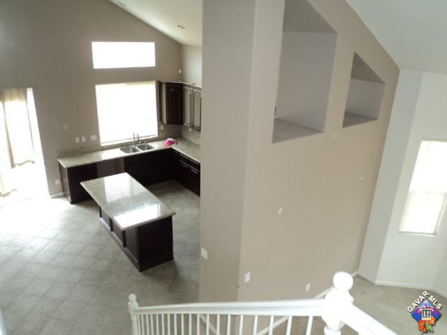 5753 Monaco Drive Palmdale, CA 93552 - Photo 10 of 29 a view of balcony and a window