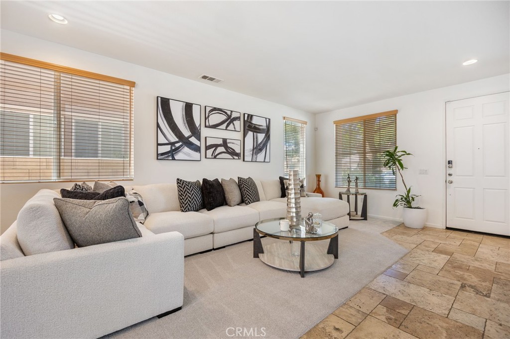 43934 Spring Street Lancaster, CA 93536 - Photo 5 of 37