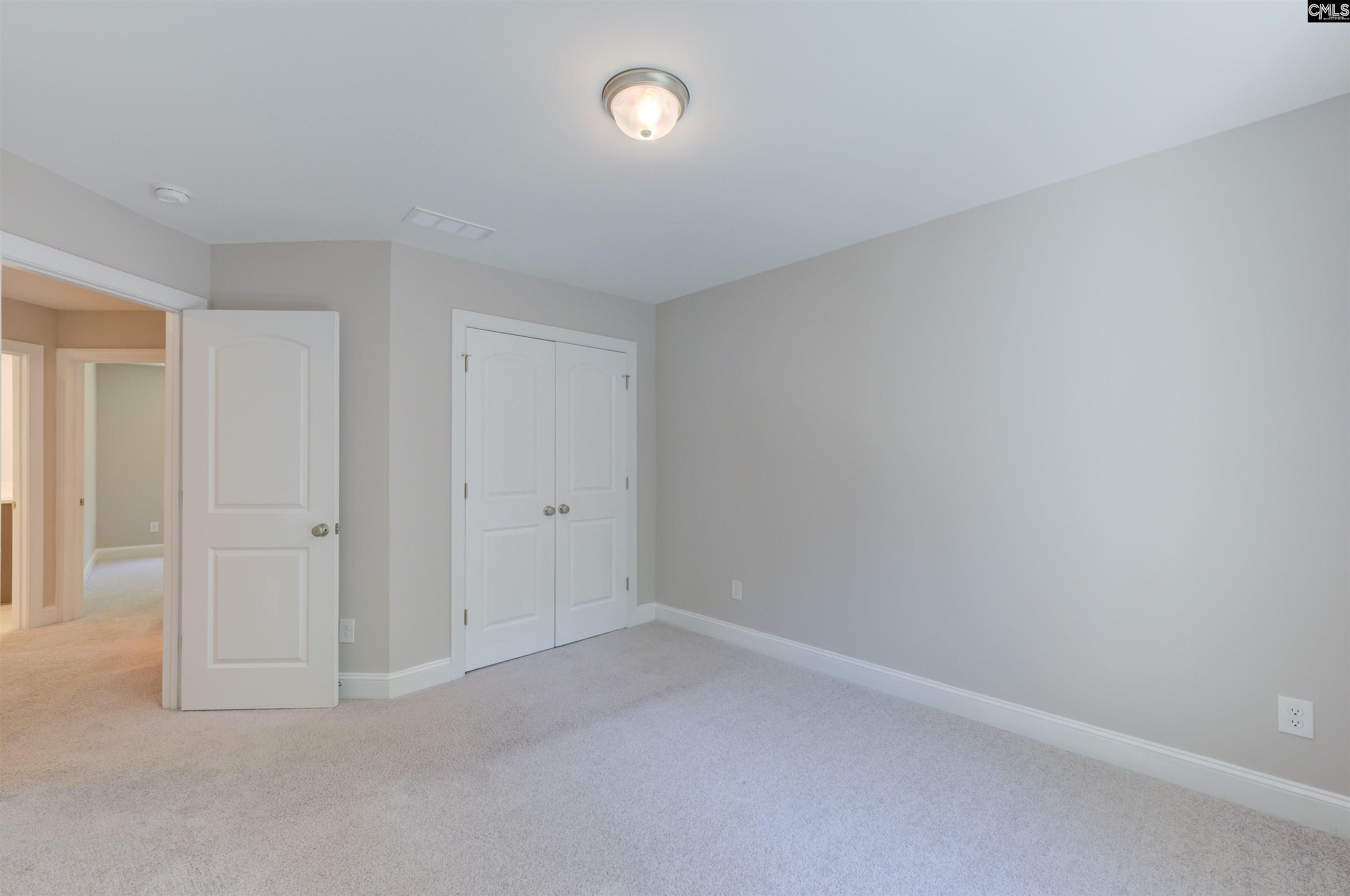 3013 Hood Road Ridgeway, SC 29130 - Photo 31 of 42