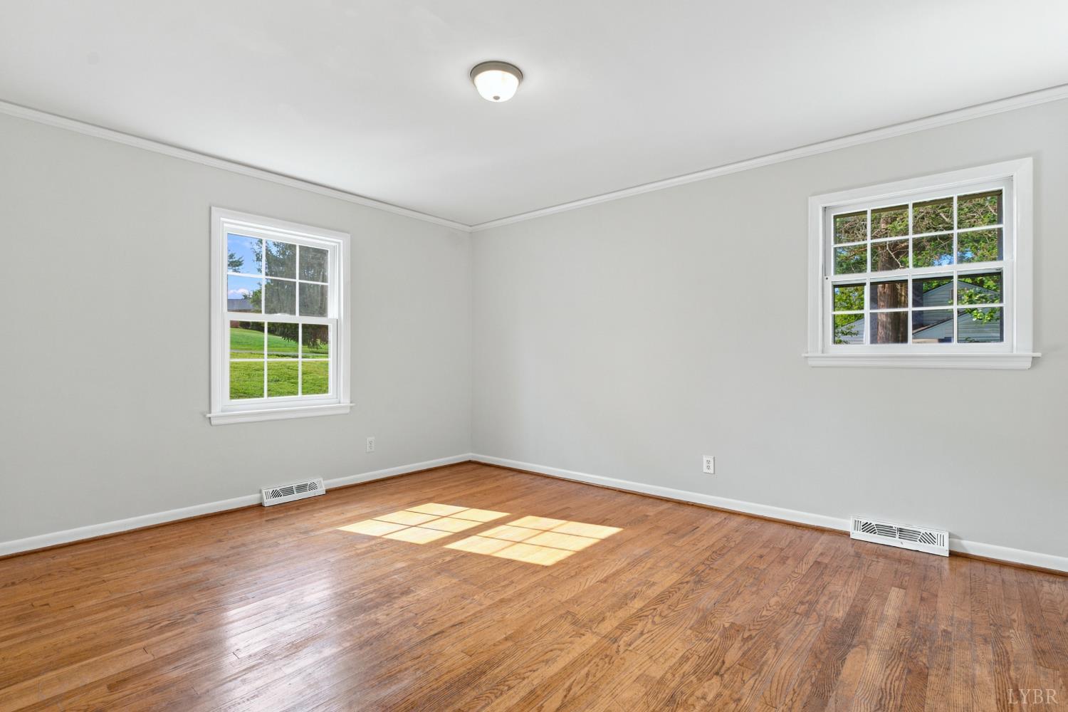 7142 Meadowbrook Road Lynchburg, VA 24502 - Photo 27 of 56
