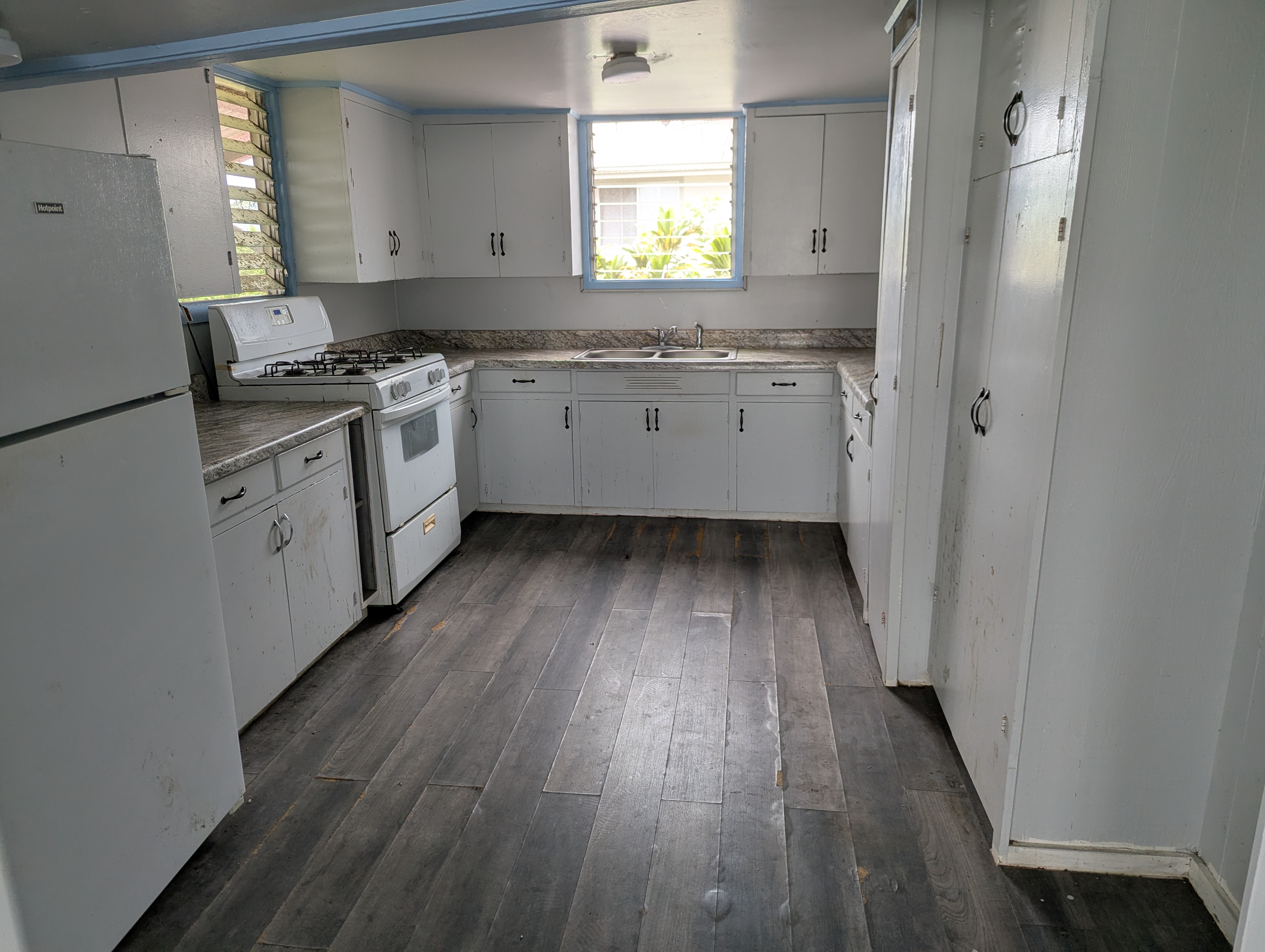 53 Aikane Road Hilo, HI 96720 - Photo 6 of 19 Gallery Image 6