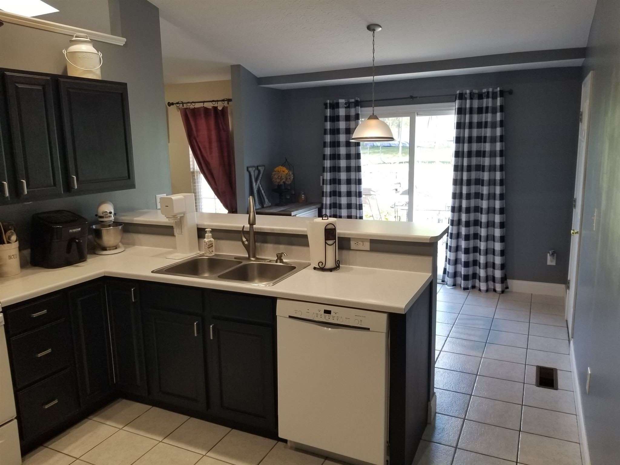 630 Stephenson Mill Road Walton, KY 41094 - Photo 34 of 50 Gallery Image 34