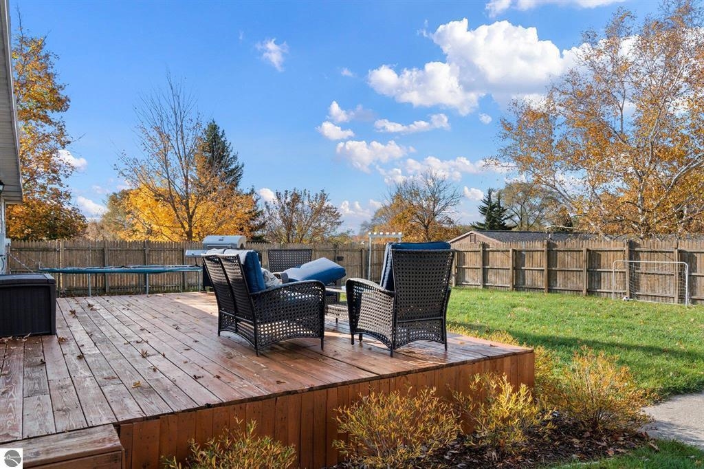 1908 Radcliff Road, Unit LOT: 37 Traverse City, MI 49685 - Photo 29 of 35