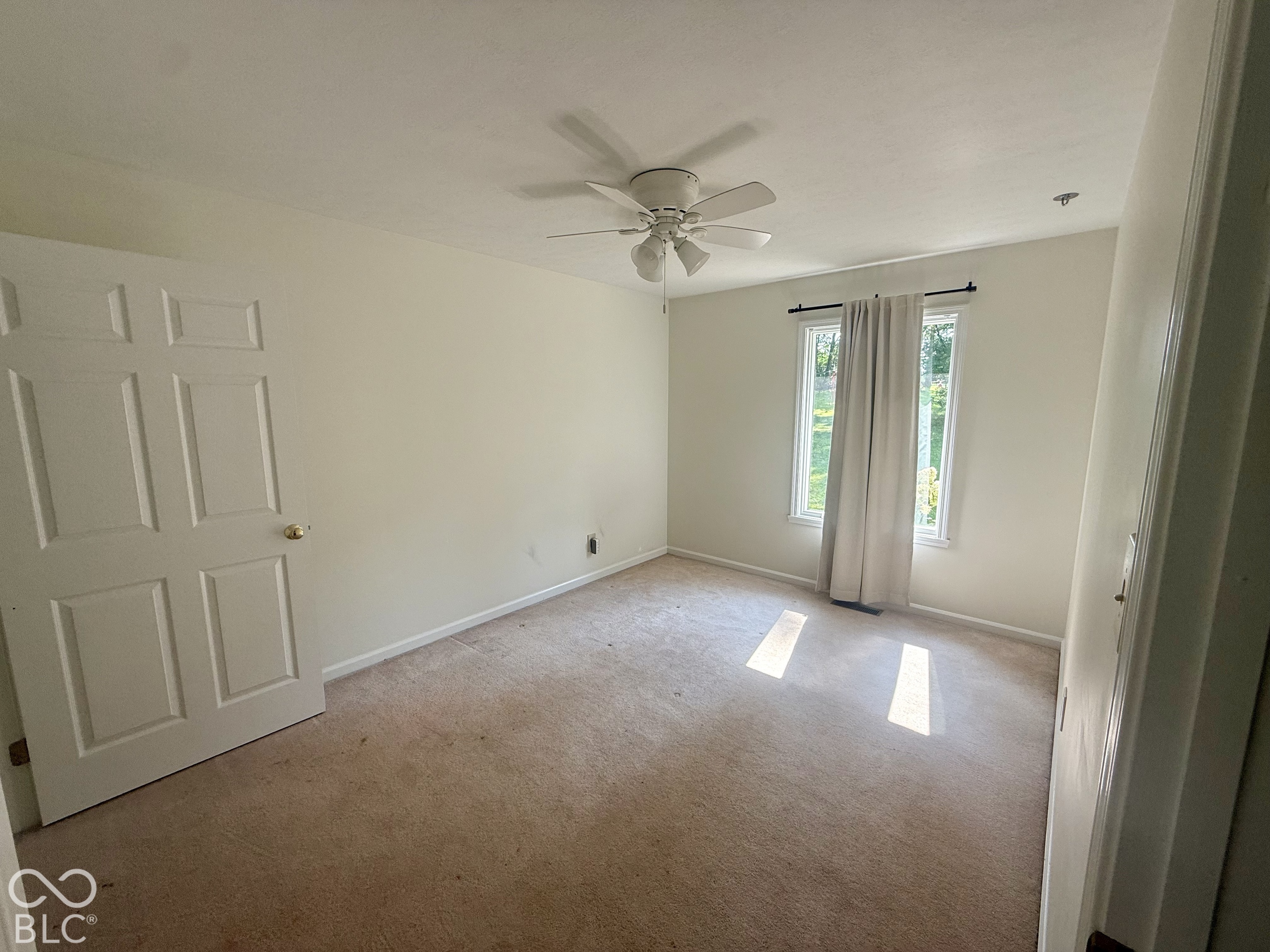 8900 Island Pond Road Quincy, IN 47456 - Photo 21 of 53 Gallery Image 21