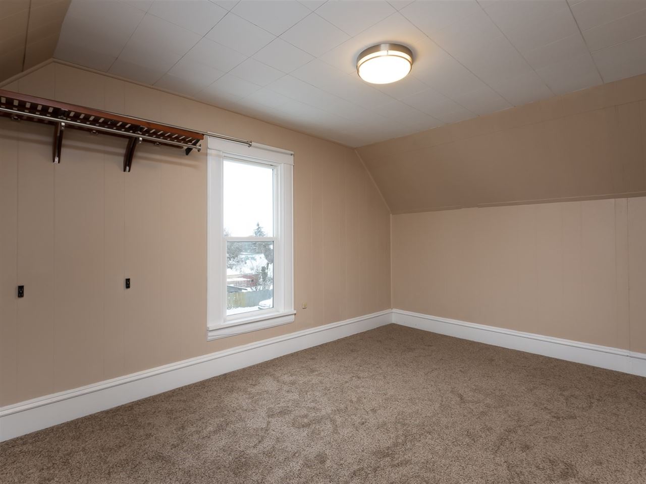 26 4th Street Cheney, WA 99004 - Photo 14 of 20 Gallery Image 14